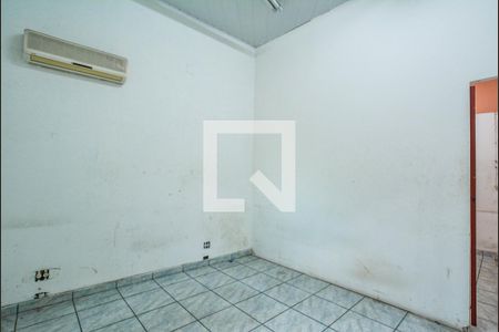 Quarto 1 de casa à venda com 3 quartos, 125m² em Parque Capuava, Santo André