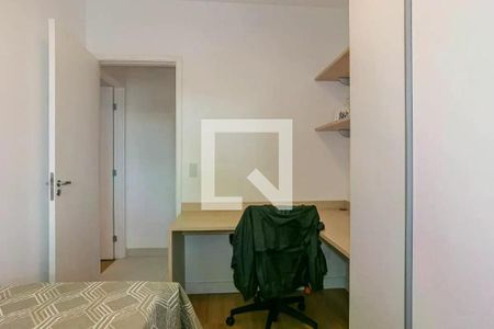 Apartamento à venda com 2 quartos, 76m² em Vila Ipojuca, São Paulo