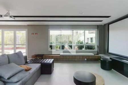 Apartamento à venda com 2 quartos, 76m² em Vila Ipojuca, São Paulo