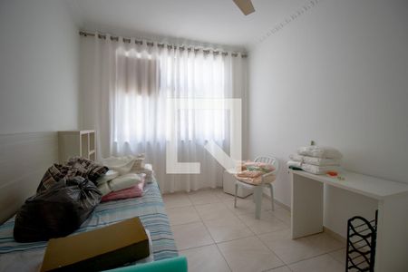 Quarto 1 de apartamento à venda com 3 quartos, 100m² em Vila da Penha, Rio de Janeiro