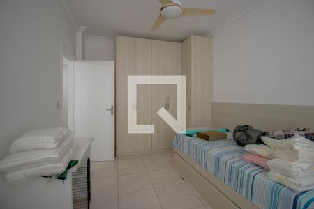 Quarto 1 de apartamento à venda com 3 quartos, 100m² em Vila da Penha, Rio de Janeiro