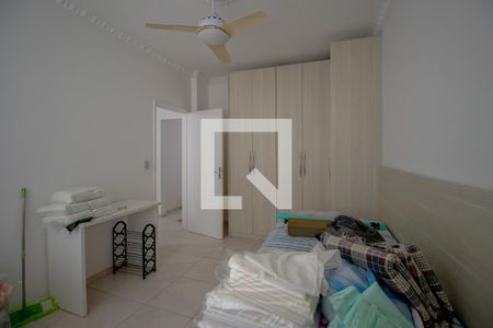 Quarto 1 de apartamento à venda com 3 quartos, 100m² em Vila da Penha, Rio de Janeiro