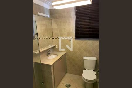 Apartamento à venda com 2 quartos, 173m² em Itaim Bibi, São Paulo