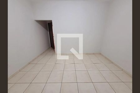 Casa para alugar com 3 quartos, 150m² em Jardim Patricia, Uberlândia