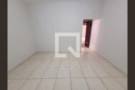 Casa para alugar com 3 quartos, 150m² em Jardim Patricia, Uberlândia