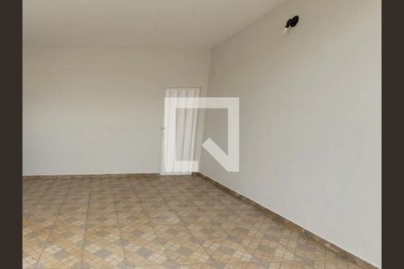 Casa para alugar com 3 quartos, 150m² em Jardim Patricia, Uberlândia