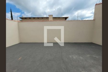 Casa para alugar com 3 quartos, 150m² em Jardim Patricia, Uberlândia