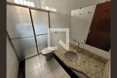 Casa para alugar com 3 quartos, 150m² em Jardim Patricia, Uberlândia
