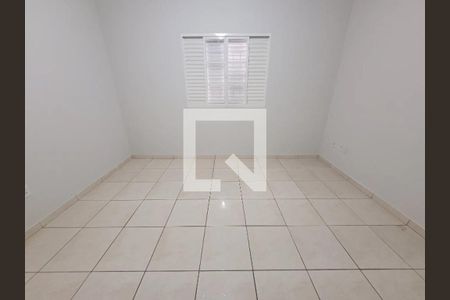 Casa para alugar com 3 quartos, 150m² em Jardim Patricia, Uberlândia