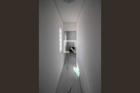 Casa para alugar com 2 quartos, 90m² em Vila Prudente, São Paulo