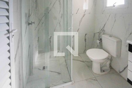 Casa para alugar com 2 quartos, 90m² em Vila Prudente, São Paulo