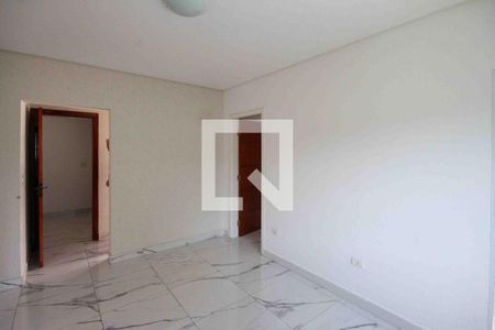 Casa para alugar com 2 quartos, 90m² em Vila Prudente, São Paulo