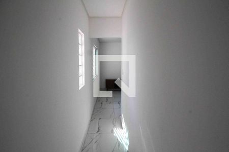 Casa para alugar com 2 quartos, 90m² em Vila Prudente, São Paulo