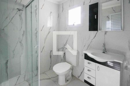Casa para alugar com 2 quartos, 90m² em Vila Prudente, São Paulo