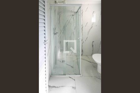 Casa para alugar com 2 quartos, 90m² em Vila Prudente, São Paulo