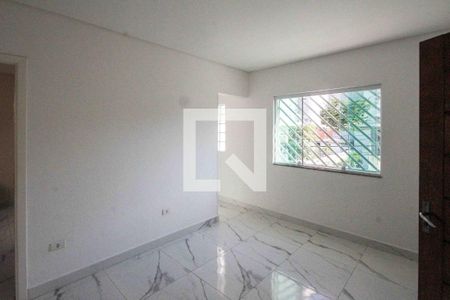 Casa para alugar com 2 quartos, 90m² em Vila Prudente, São Paulo