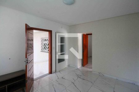 Casa para alugar com 2 quartos, 90m² em Vila Prudente, São Paulo