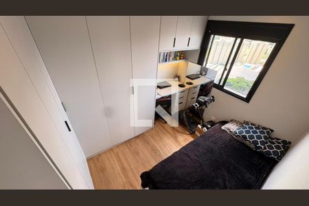 Foto 15 de apartamento à venda com 2 quartos, 55m² em São Pedro, Osasco