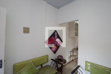 Casa para alugar com 1 quarto, 70m² em Vila Medeiros, São Paulo