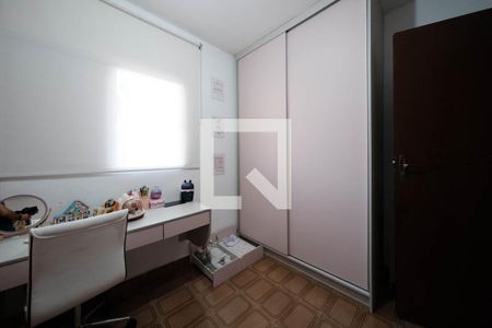 Quarto 1 de casa para alugar com 3 quartos, 120m² em Jardim Ipanema(zona Leste), São Paulo
