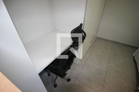 Kitnet/Studio para alugar com 1 quarto, 34m² em Jardim Santa Rosália, Sorocaba