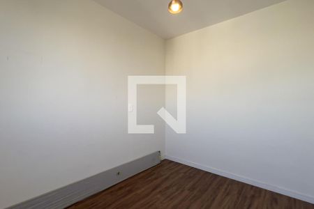 Quarto 1 de apartamento para alugar com 2 quartos, 36m² em Vila das Bandeiras, Guarulhos