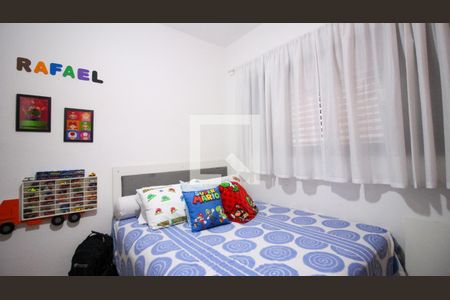 Casa à venda com 2 quartos, 230m² em Vila Graciosa, São Paulo