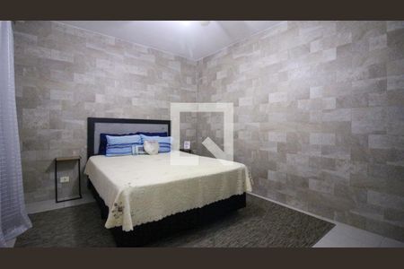 Casa à venda com 2 quartos, 230m² em Vila Graciosa, São Paulo