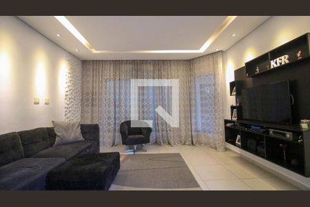 Casa à venda com 2 quartos, 230m² em Vila Graciosa, São Paulo