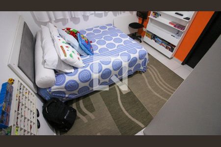 Casa à venda com 2 quartos, 230m² em Vila Graciosa, São Paulo