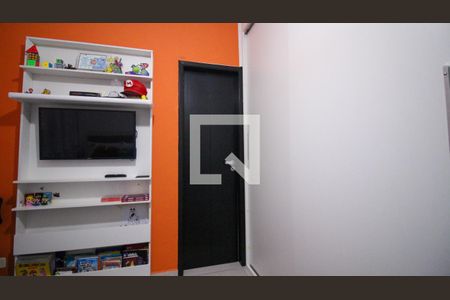 Casa à venda com 2 quartos, 230m² em Vila Graciosa, São Paulo