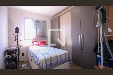 Apartamento para alugar com 2 quartos, 52m² em Vila Bela, São Paulo