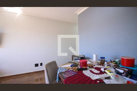 Apartamento para alugar com 2 quartos, 52m² em Vila Bela, São Paulo