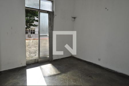 Apartamento à venda com 2 quartos, 59m² em Méier, Rio de Janeiro