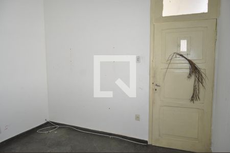 Apartamento à venda com 2 quartos, 59m² em Méier, Rio de Janeiro