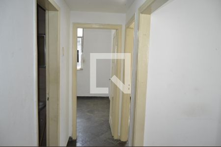 Apartamento à venda com 2 quartos, 59m² em Méier, Rio de Janeiro