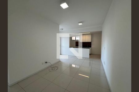 Apartamento para alugar com 2 quartos, 68m² em Lourdes, Belo Horizonte