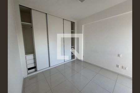 Apartamento para alugar com 2 quartos, 68m² em Lourdes, Belo Horizonte