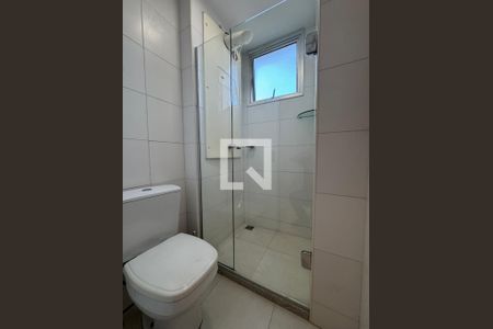 Apartamento para alugar com 2 quartos, 68m² em Lourdes, Belo Horizonte