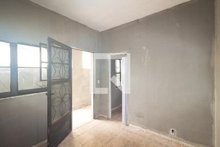 Sala de kitnet/studio para alugar com 1 quarto, 60m² em Santíssimo, Rio de Janeiro