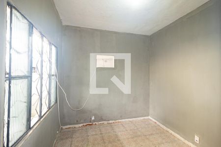 Quarto de kitnet/studio para alugar com 1 quarto, 60m² em Santíssimo, Rio de Janeiro