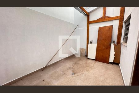 Casa para alugar com 3 quartos, 125m² em Jardim Alfredo, São Paulo