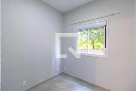 Apartamento para alugar com 2 quartos, 36m² em Paraíso do Morumbi, São Paulo