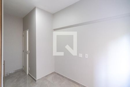 Apartamento para alugar com 2 quartos, 36m² em Paraíso do Morumbi, São Paulo