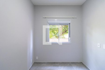 Apartamento para alugar com 2 quartos, 36m² em Paraíso do Morumbi, São Paulo