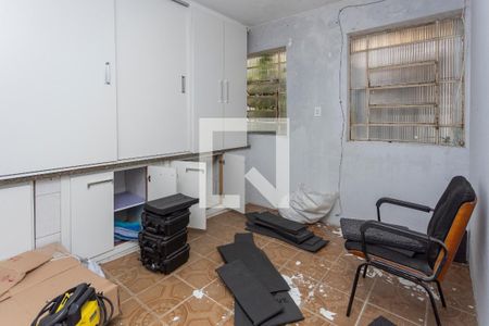 Quarto 1 de casa à venda com 4 quartos, 125m² em Socorro, São Paulo