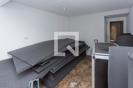 Sala de casa à venda com 4 quartos, 125m² em Socorro, São Paulo