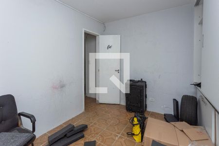 Quarto 1 de casa à venda com 4 quartos, 125m² em Socorro, São Paulo