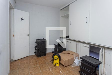 Quarto 1 de casa à venda com 4 quartos, 125m² em Socorro, São Paulo