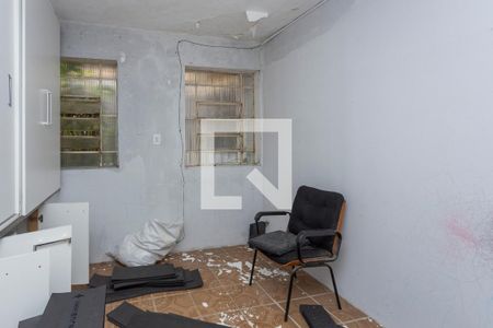 Quarto 1 de casa à venda com 4 quartos, 125m² em Socorro, São Paulo